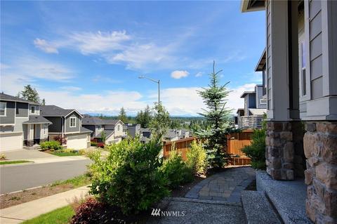 306 182nd St SE, Bothell, WA 98012 photo 25
