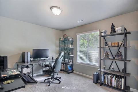 306 182nd St SE, Bothell, WA 98012 photo 17