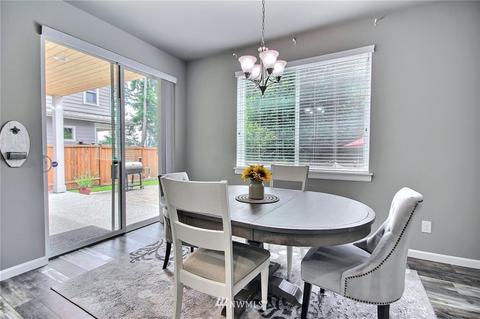 306 182nd St SE, Bothell, WA 98012 photo 9