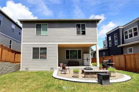 306 182nd St SE, Bothell, WA 98012 photo 21