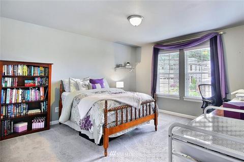 306 182nd St SE, Bothell, WA 98012 photo 16
