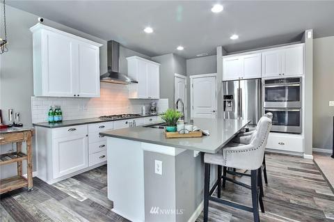 306 182nd St SE, Bothell, WA 98012 photo 5