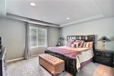 306 182nd St SE, Bothell, WA 98012 photo 12