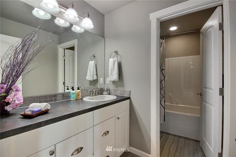 306 182nd St SE, Bothell, WA 98012 photo 18