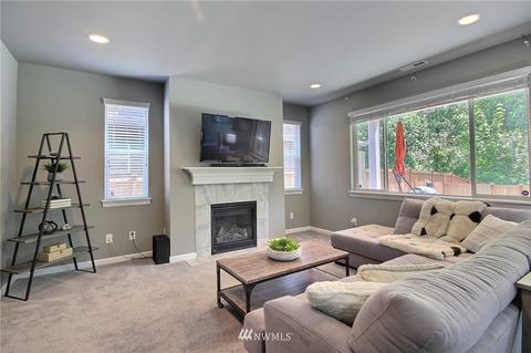 306 182nd St SE, Bothell, WA 98012 photo 3