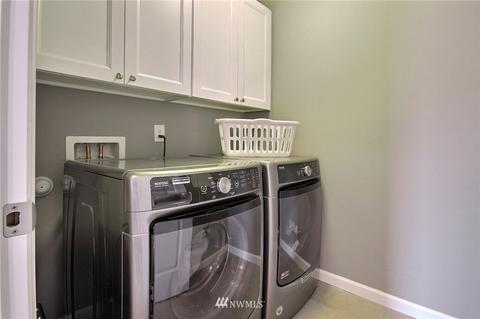 306 182nd St SE, Bothell, WA 98012 photo 20