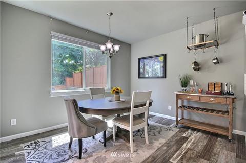 306 182nd St SE, Bothell, WA 98012 photo 10