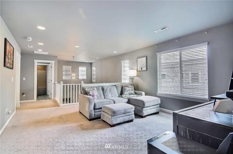 306 182nd St SE, Bothell, WA 98012 photo 19