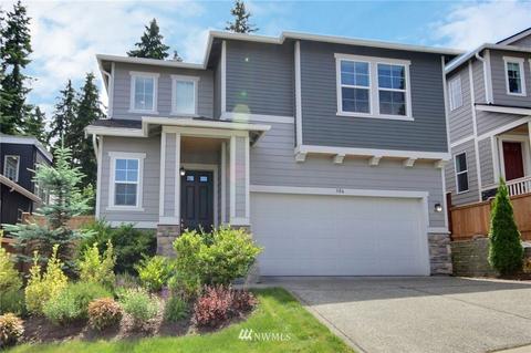 306 182nd St SE, Bothell, WA 98012 photo 1
