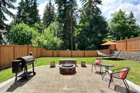 306 182nd St SE, Bothell, WA 98012 photo 23