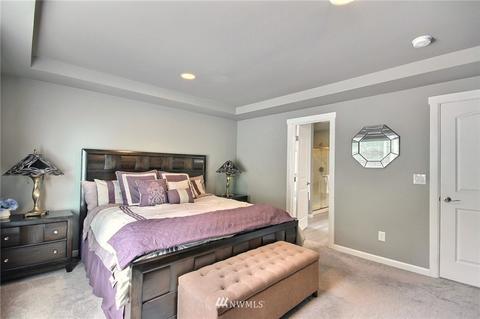 306 182nd St SE, Bothell, WA 98012 photo 13