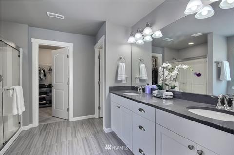 306 182nd St SE, Bothell, WA 98012 photo 14