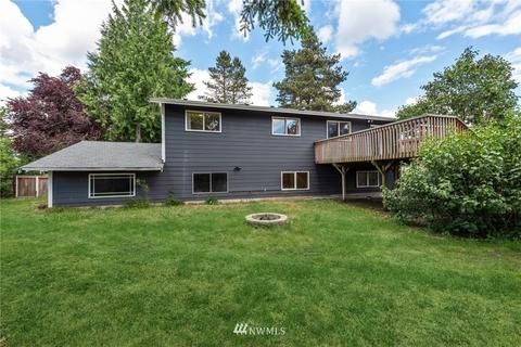 22500 1st Pl W, Bothell, WA 98021 photo 20