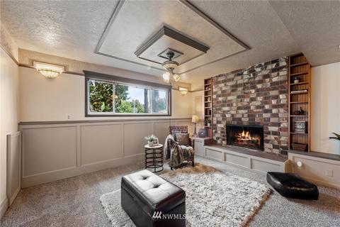 22500 1st Pl W, Bothell, WA 98021 photo 14