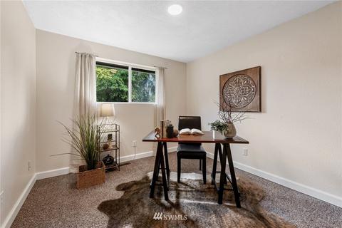 22500 1st Pl W, Bothell, WA 98021 photo 12