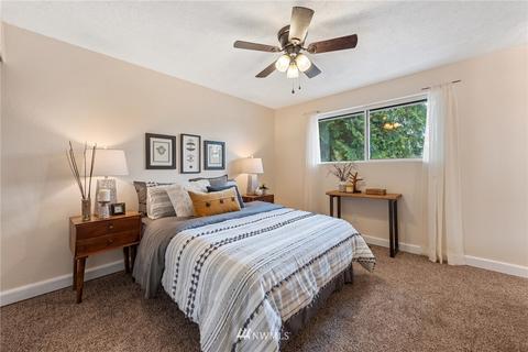 22500 1st Pl W, Bothell, WA 98021 photo 9