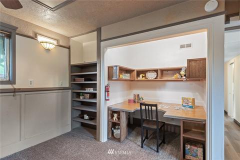 22500 1st Pl W, Bothell, WA 98021 photo 16