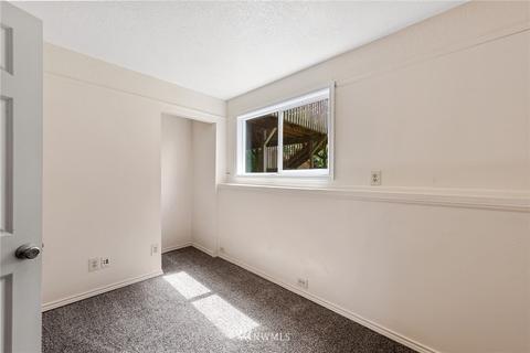 22500 1st Pl W, Bothell, WA 98021 photo 18