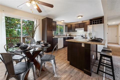 22500 1st Pl W, Bothell, WA 98021 photo 8