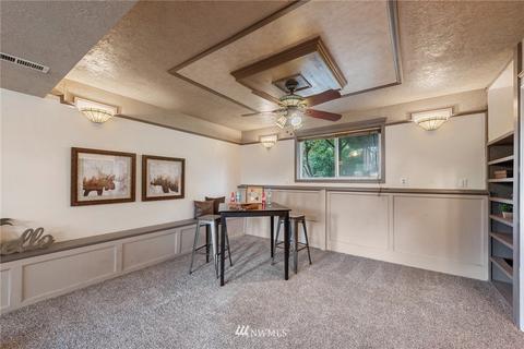 22500 1st Pl W, Bothell, WA 98021 photo 15