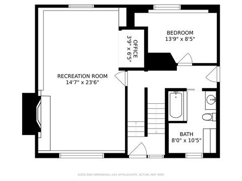 22500 1st Pl W, Bothell, WA 98021 photo 22