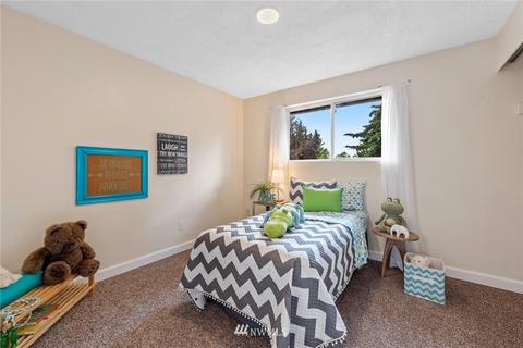 22500 1st Pl W, Bothell, WA 98021 photo 13