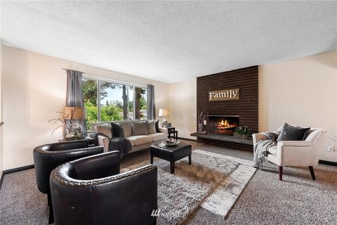 22500 1st Pl W, Bothell, WA 98021 photo 7
