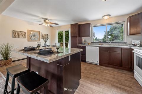22500 1st Pl W, Bothell, WA 98021 photo 5