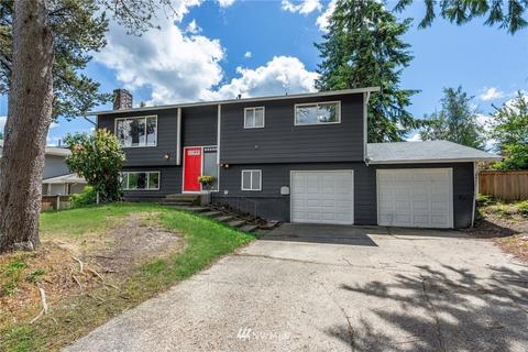 22500 1st Pl W, Bothell, WA 98021 photo 1