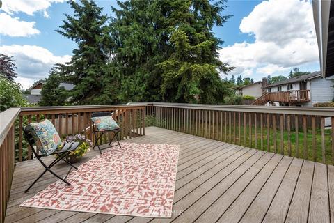 22500 1st Pl W, Bothell, WA 98021 photo 19