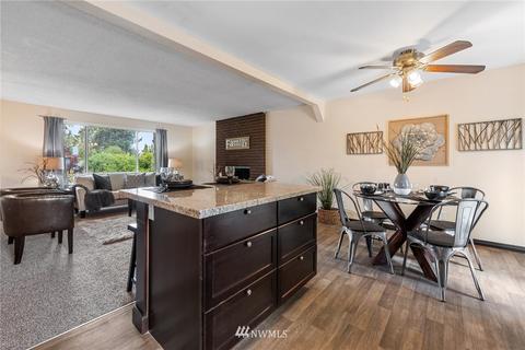 22500 1st Pl W, Bothell, WA 98021 photo 6
