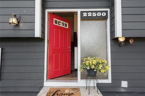 22500 1st Pl W, Bothell, WA 98021 photo 2