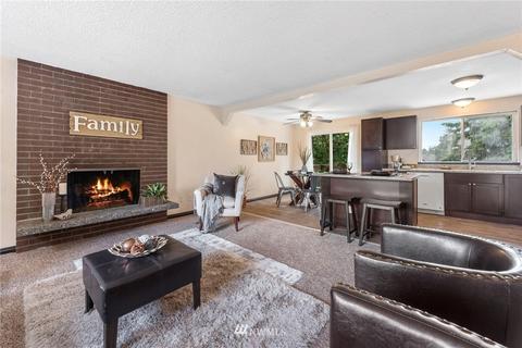 22500 1st Pl W, Bothell, WA 98021 photo 3