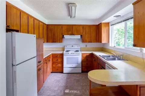 218 Mountain Circle Dr, Sumner, WA 98390 photo 7