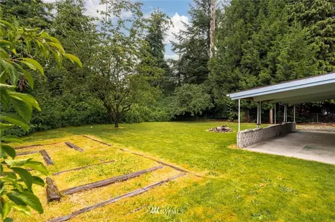 218 Mountain Circle Dr, Sumner, WA 98390 photo 3