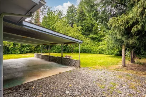 218 Mountain Circle Dr, Sumner, WA 98390 photo 15