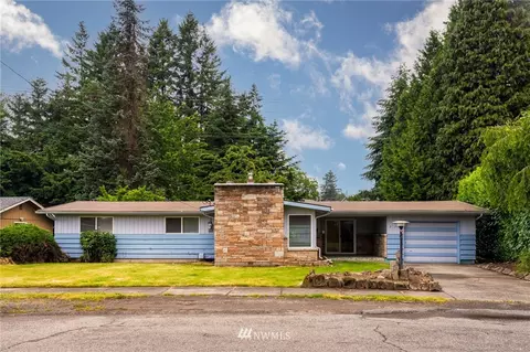 218 Mountain Circle Dr, Sumner, WA 98390 photo 1