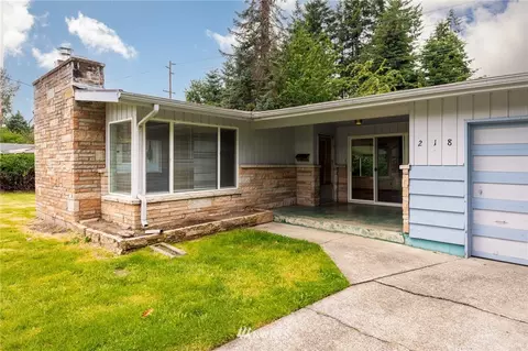 218 Mountain Circle Dr, Sumner, WA 98390 photo 2