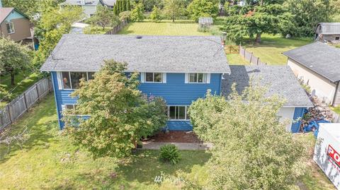 767 Warner Ave E, Enumclaw, WA 98022 photo 1