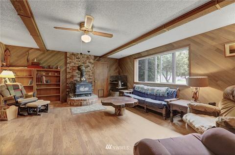767 Warner Ave E, Enumclaw, WA 98022 photo 22