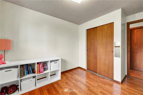 767 Warner Ave E, Enumclaw, WA 98022 photo 15
