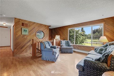 767 Warner Ave E, Enumclaw, WA 98022 photo 7