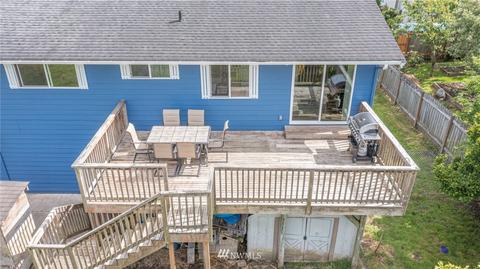 767 Warner Ave E, Enumclaw, WA 98022 photo 29