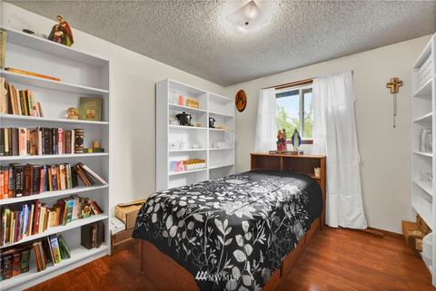 767 Warner Ave E, Enumclaw, WA 98022 photo 16