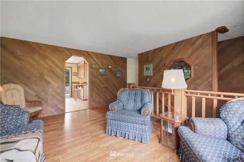767 Warner Ave E, Enumclaw, WA 98022 photo 9