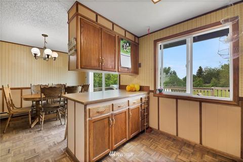 767 Warner Ave E, Enumclaw, WA 98022 photo 12