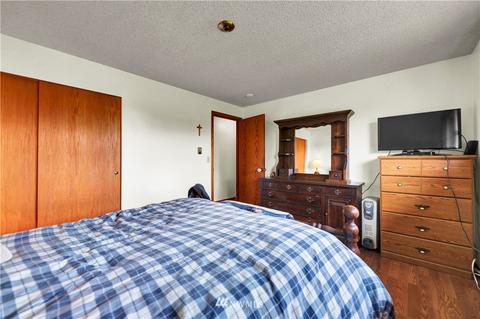 767 Warner Ave E, Enumclaw, WA 98022 photo 18