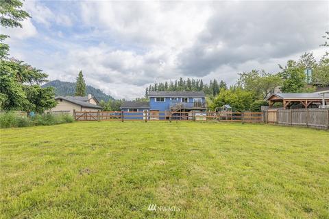 767 Warner Ave E, Enumclaw, WA 98022 photo 32