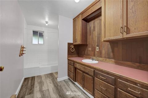 767 Warner Ave E, Enumclaw, WA 98022 photo 26