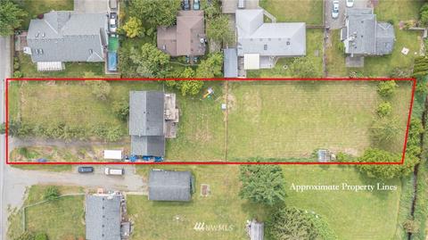 767 Warner Ave E, Enumclaw, WA 98022 photo 2